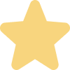 Etoile