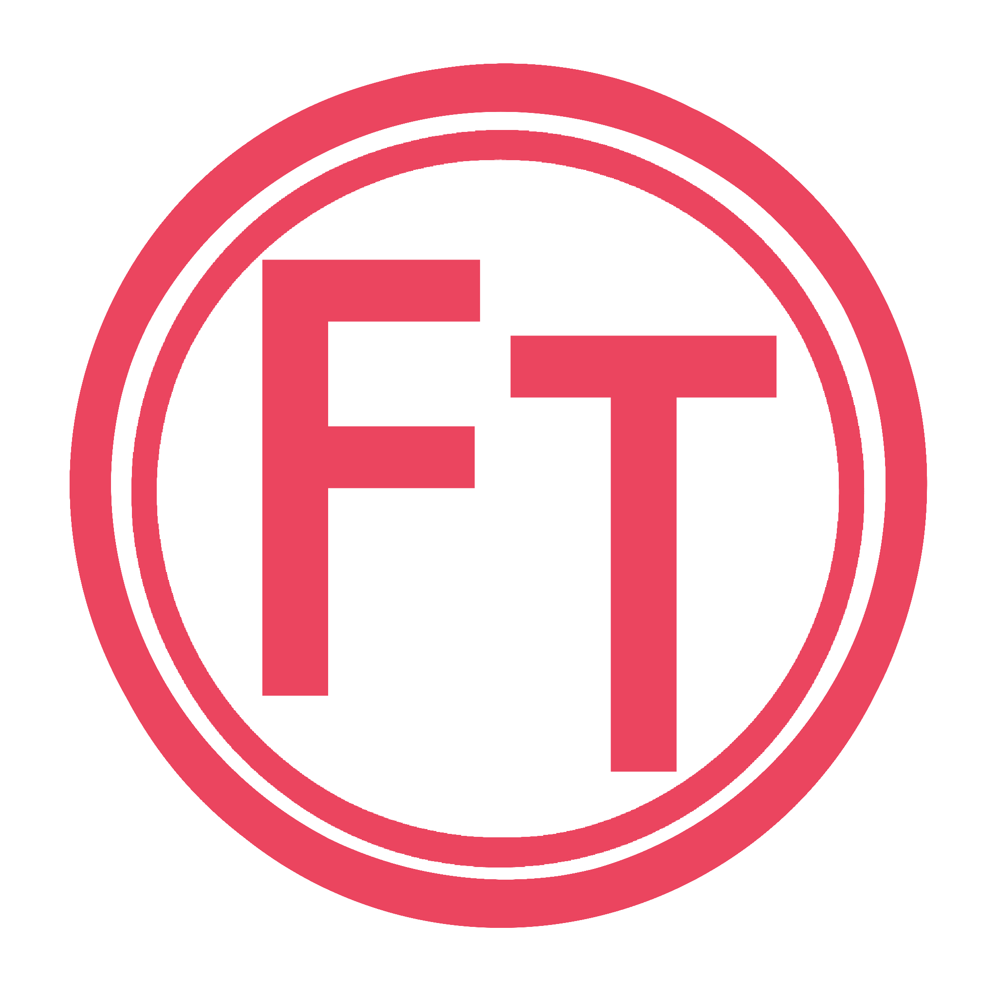 Logo de Famille Tutorat